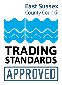 East Sussex County Council Trading Standards